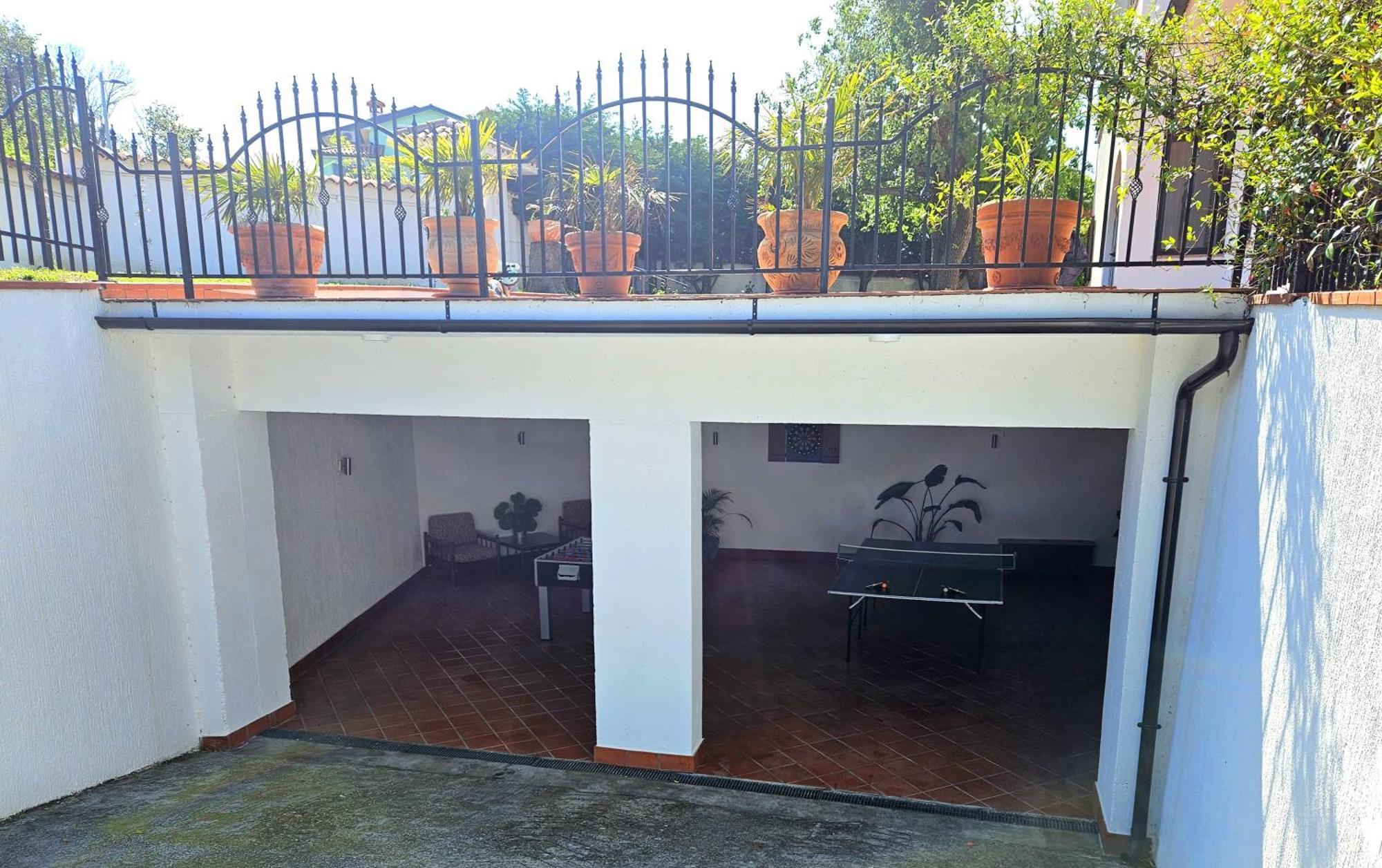 Villa Emi Zgornje Skofije Εξωτερικό φωτογραφία