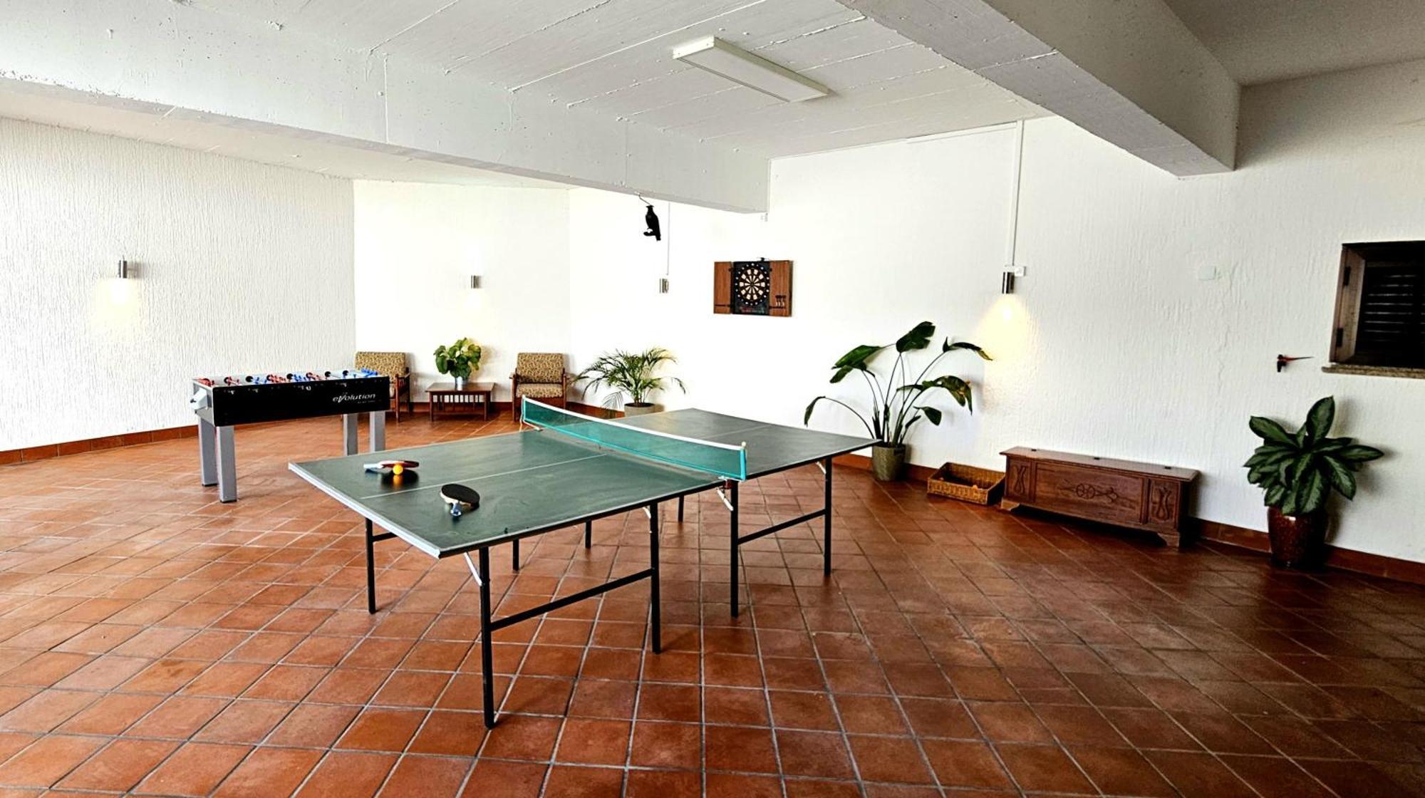 Villa Emi Zgornje Skofije Εξωτερικό φωτογραφία