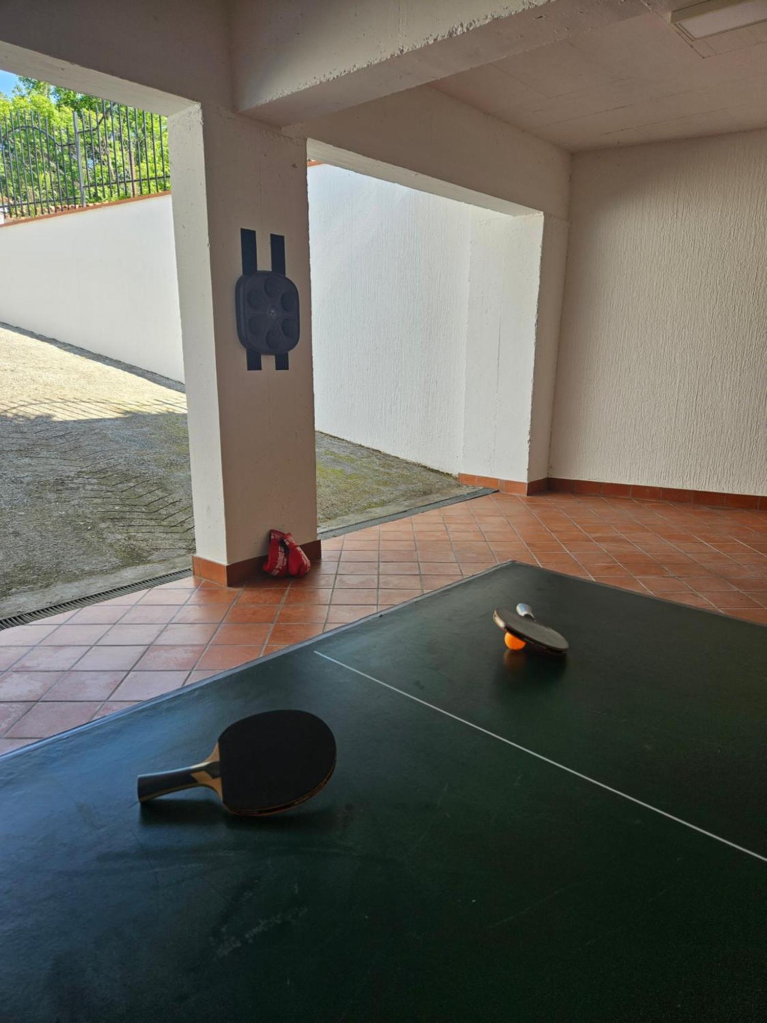 Villa Emi Zgornje Skofije Εξωτερικό φωτογραφία
